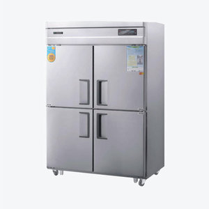 고급형 간냉식 45BOX 냉동/냉장/냉동장 [디지털/올스텐]